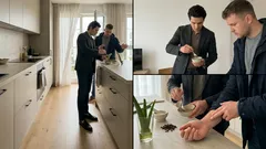 Aloes i goździki na komary: domowy żel, który warto znać (i kiedy lepiej sięgnąć po sprawdzone repelenty)