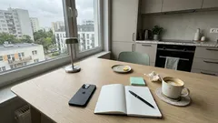 Mówić czy milczeć o planach? Psychologia podpowiada, jak nie zgasić motywacji