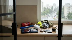 Z powodu tej drobnostki możesz zapłacić mandat w Chile — sprawdź dokumenty, wyposażenie i limity prędkości