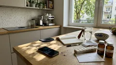 Ciągle czegoś zapominasz? Kiedy to jeszcze norma, a kiedy warto się sprawdzić