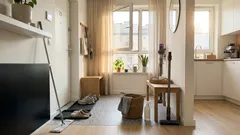 Kurz wraca szybciej, niż zdążysz odłożyć ściereczkę? Rutyna 5 minut, która pomaga