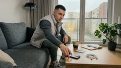 Jak poprawić pamięć na co dzień: 7 nawyków, które warto zmienić małymi krokami