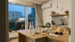 Te objawy w upał łatwo zignorować. Jak nawadniać się i chronić skórę przy 33°C