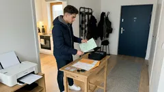 Chile autem bez stresu: dokumenty, granica i zasady, które mogą zaskoczyć po drodze