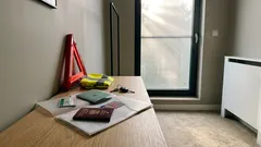 To powinien wiedzieć każdy kierowca w Brazylii: dokumenty, limity i zasady, które łatwo przeoczyć