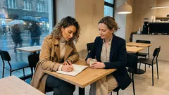 O czym warto pamiętać, gdy wszystko cię stresuje? Prosta zasada Epikteta, która porządkuje myśli