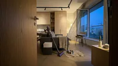 Alergia na psa lub kota w domu: co naprawdę uczula (i co z tym zrobić)