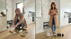 Wtorek 13 w 2026 roku — daty i proste rytuały na domowy „reset”