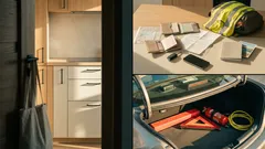 Urugwaj samochodem: kilka zasad, które potrafią uratować urlop (i budżet)