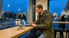 Google pozwala zmienić login @gmail.com — sprawdź, czy masz już tę opcję i na co uważać