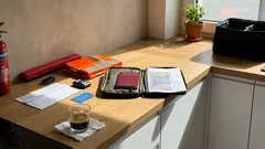 Urugwaj autem bez stresu: dokumenty, opłaty i przepisy, które potrafią zaskoczyć