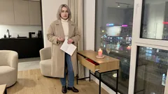 Rytuał na Nowy Rok na miłość: mały gest o północy, który porządkuje intencję