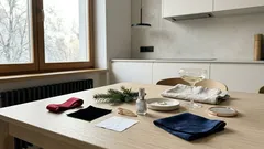 Kolor na Sylwestra 2026, który dodaje pewności: znaczenie barw i szybkie triki na stylizację