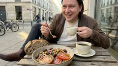 Stłuszczenie wątroby długo nie daje objawów. Te codzienne nawyki robią największą różnicę